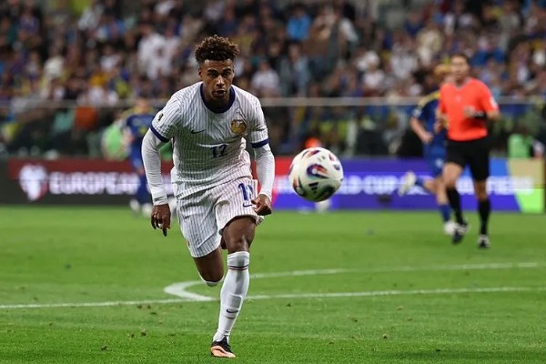 2025 Golden Boy adayları açıklandı! 4 milli yıldız listede...